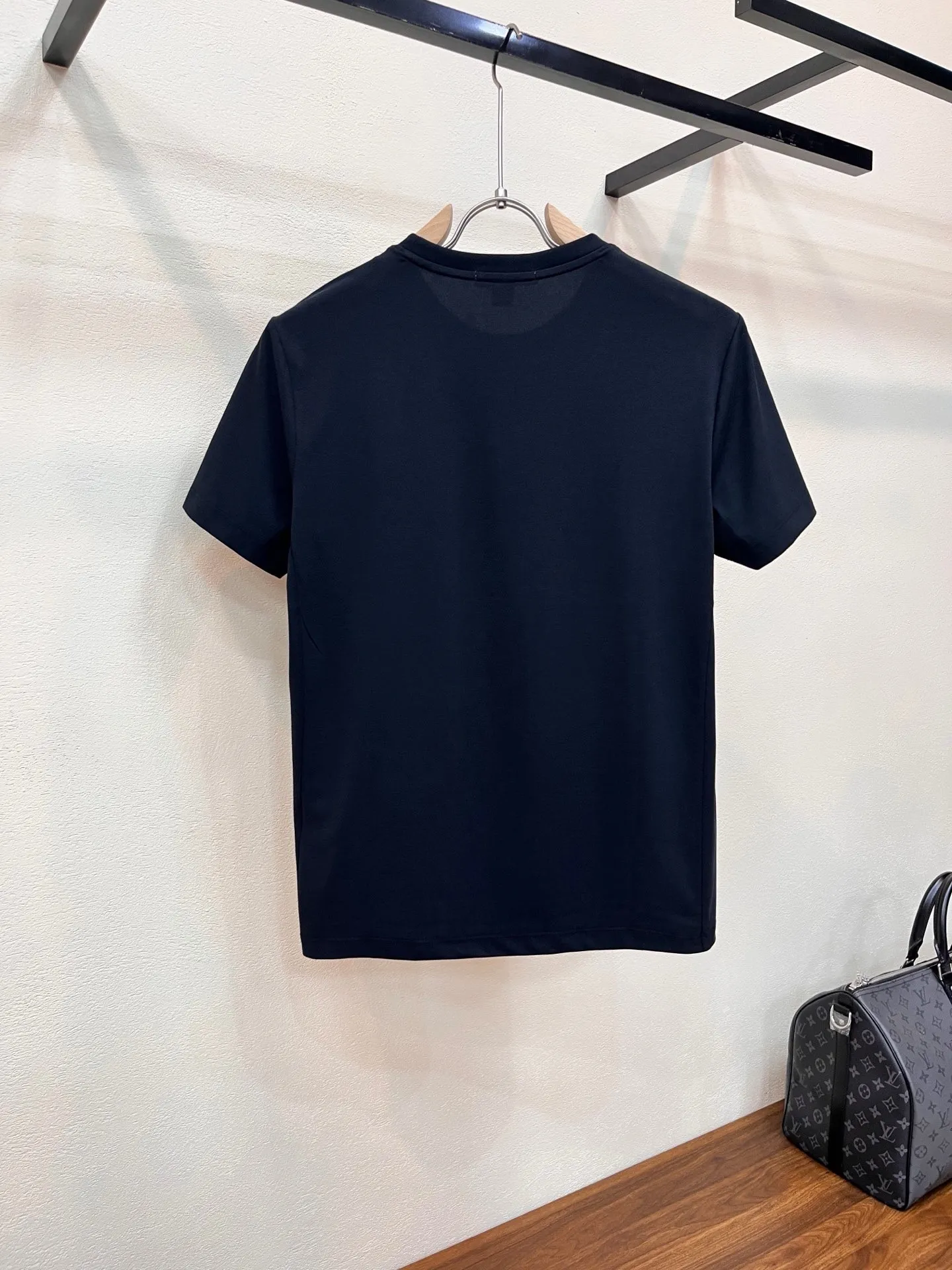 TB 。2026 New Arrival Original T AHot Sale🔥 ✨ Versatile Premium Quality ✨ logo Breathable 。Size：M-4XL（ 200 )